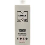 label.m Vibrant Rose Colour Care Conditioner 1000 ml