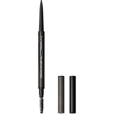 MAC Cosmetics Ceruzka na obočie Pro Brow Definer Stud 0,03 g