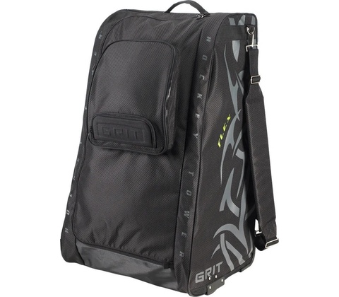 Grit Flex sr
