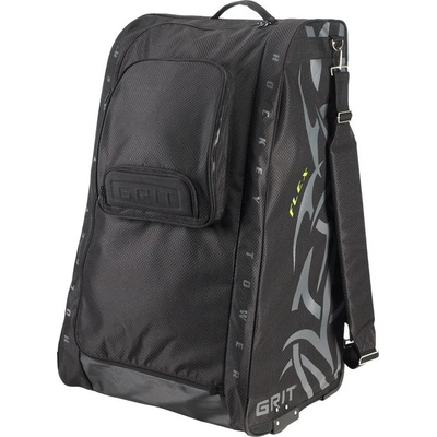 Grit Flex sr – Zboží Dáma Grit Flex sr – Zboží Dáma