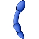 Chrystalino Superior