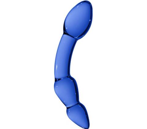 Chrystalino Superior
