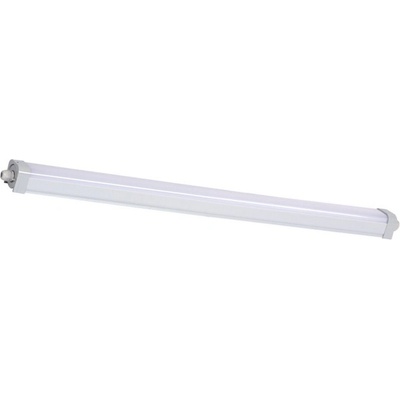 KANLUX 33163