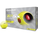 TaylorMade TP5x