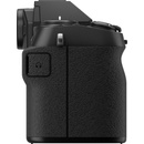 Fujifilm X-S20 Body (16781826)