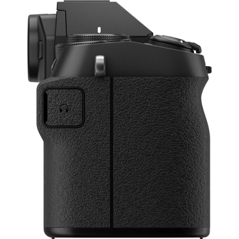 Fujifilm X-S20 Body (16781826)