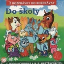 Do školy