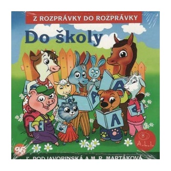 Do školy