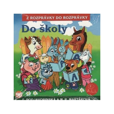 Do školy