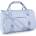 Heys Пътна чанта Heys Puffer Duffel Light Blue Heys | Sin | ЖЕНИ | ЕДИН РАЗМЕР