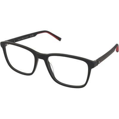 Tommy Hilfiger Очила Tommy Hilfiger TH 2318 003
