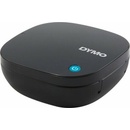 Image 1 of DYMO Letratag LT 200B (2172855)