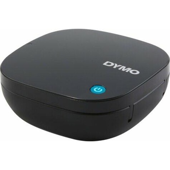 Image 1 of DYMO Letratag LT 200B (2172855)