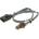 Lambda sonda BOSCH 0 281 004 686