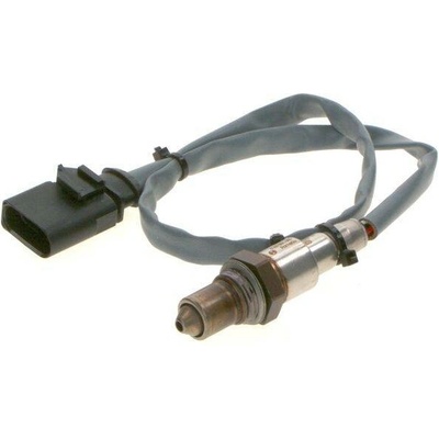 Lambda sonda BOSCH 0 281 004 686
