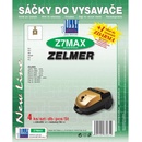 Zelmer Z7 MAX 4 ks