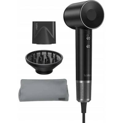 Laifen Swift Premium 1600