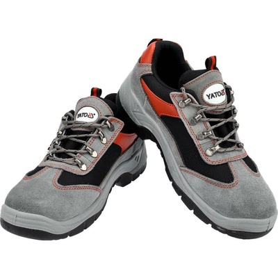 YATO PUEBLE S3 YT-80586