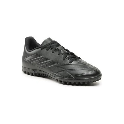 Adidas Обувки Copa Pure. 4 Черен (Copa Pure.4)