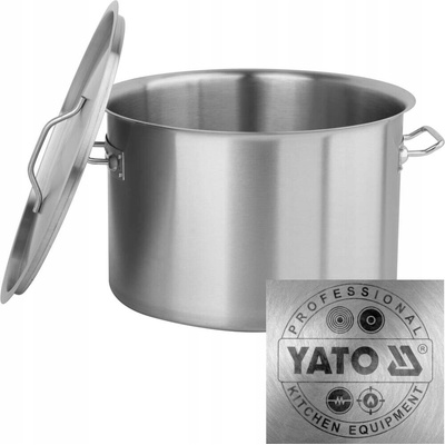 Yato Gastro YG-00049