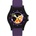 Timex TW2Y46300