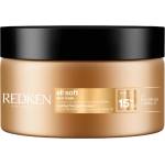 Redken All Soft All-In Mask 100 ml