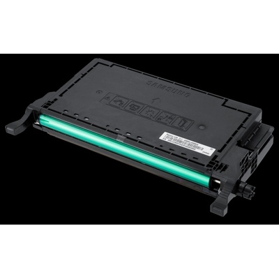Samsung CLT-K5082L - originálny