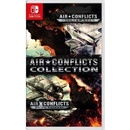 Air Conflicts Collection
