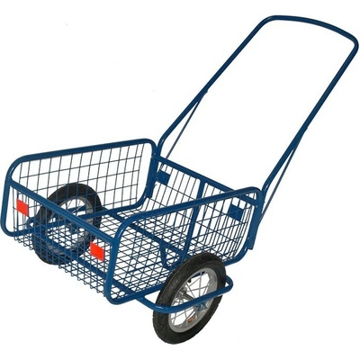 Lugero D120-300
