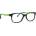 Centrostyle S. p. A Active Colours F012946228000 46 (за възраст 4-10 години)