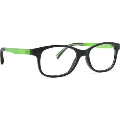 Centrostyle S. p. A Active Colours F012946228000 46 (за възраст 4-10 години)