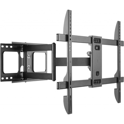 Stell SHO 5620 – Hledejceny.cz