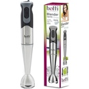 Botti HB 718N