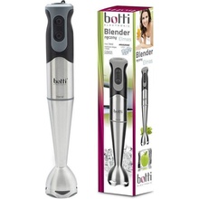 Botti HB 718N