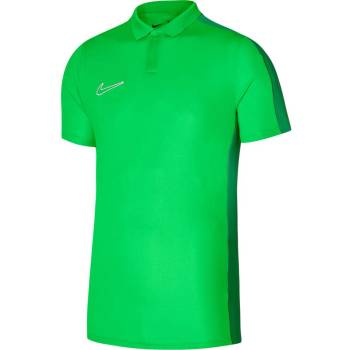 Nike Поло тениска Nike M NK DF ACD23 POLO SS dr1346-329 Размер M