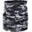 Finmark Fsw-225 uni