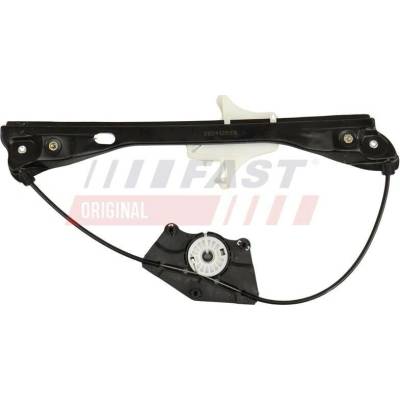 Zvedací zařízení oken FAST FT01433