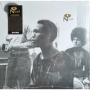 Telling the Truth - Willie Wright LP