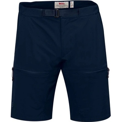 Fjällräven High Coast Hike shorts M NAVY