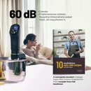 Image 1 of Lauben Sous Vide SV01