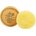 QQ Natural Натурален шампоан, бар, 110 g