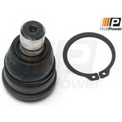 Podpora-/ Kloub ProfiPower 2S0023