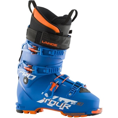 Lange XT3 Tour Pro 21/22