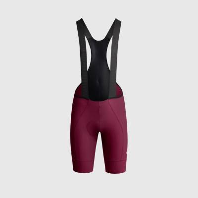 Sportful Colorful Rider s trakmi Chianti