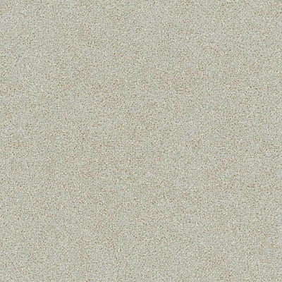 Parato by Cristiana Masi 5846p Vliesová tapeta na zeď Jaipur, rozměry 0,53 x 10,05 m