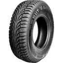 Insa Turbo Winter Grip 225/45 R17 91H
