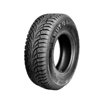 Insa Turbo Winter Grip 225/45 R17 91H