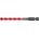 Fischer 561645