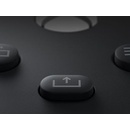Gamepady Microsoft Xbox One S/X Wireless Controller 4N7-00002