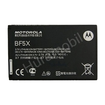 Motorola BF5X